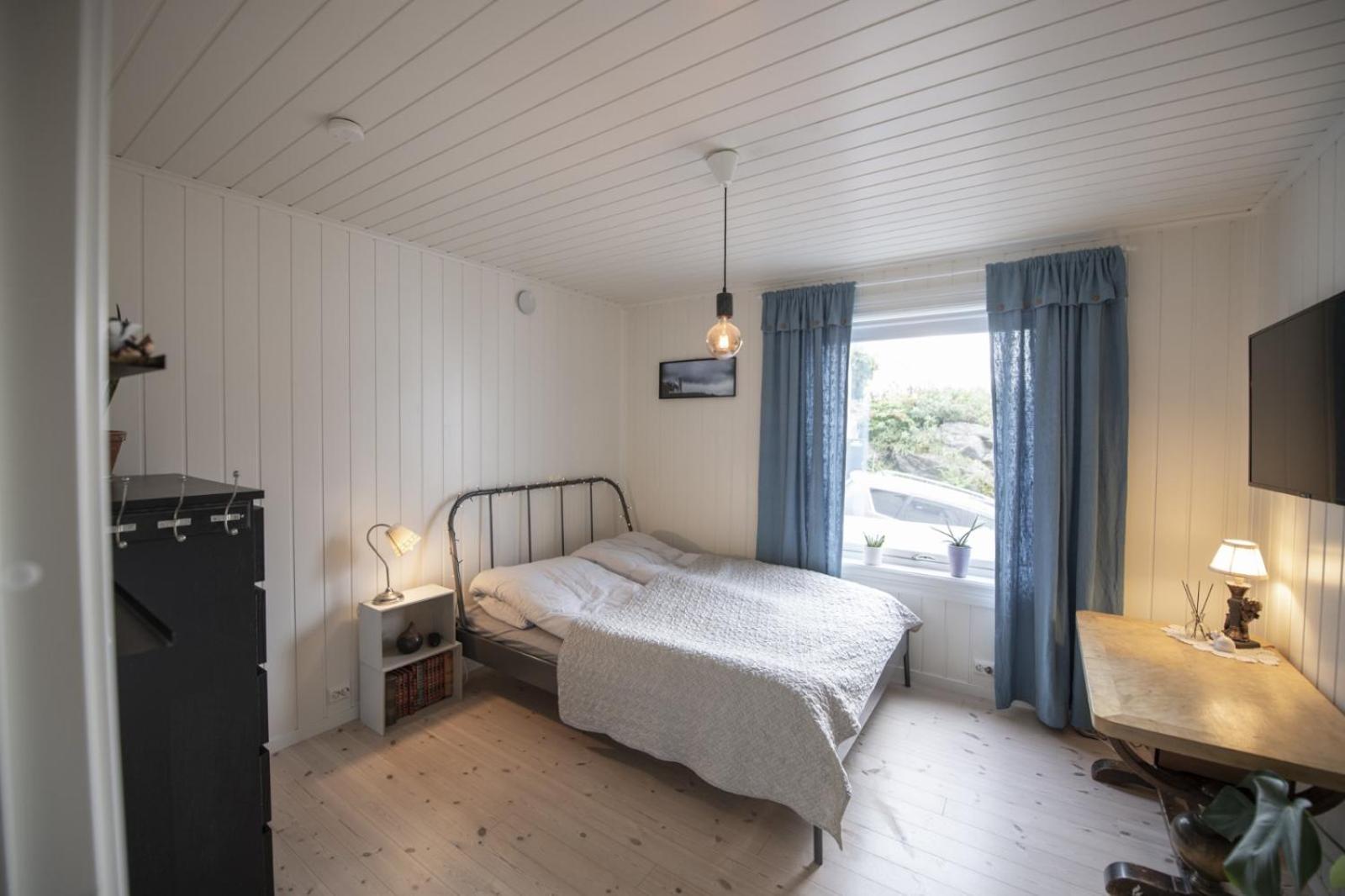 Koselig Leilighet I Sentrum Ålesund Dış mekan fotoğraf