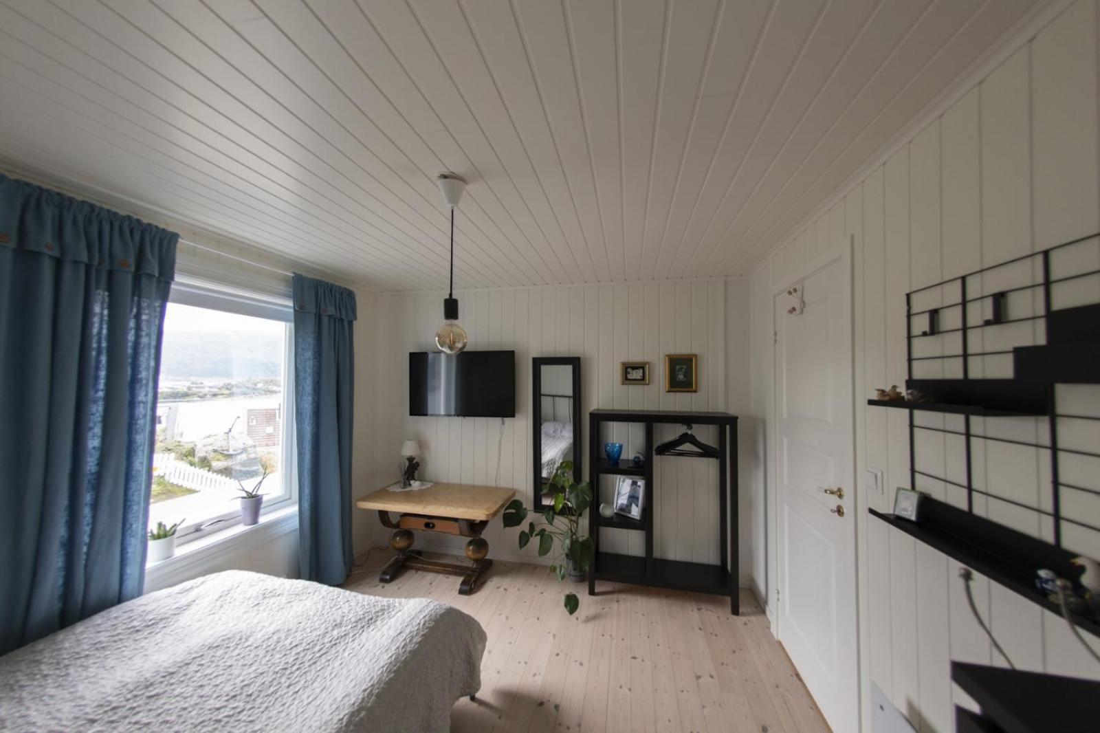 Koselig Leilighet I Sentrum Ålesund Dış mekan fotoğraf